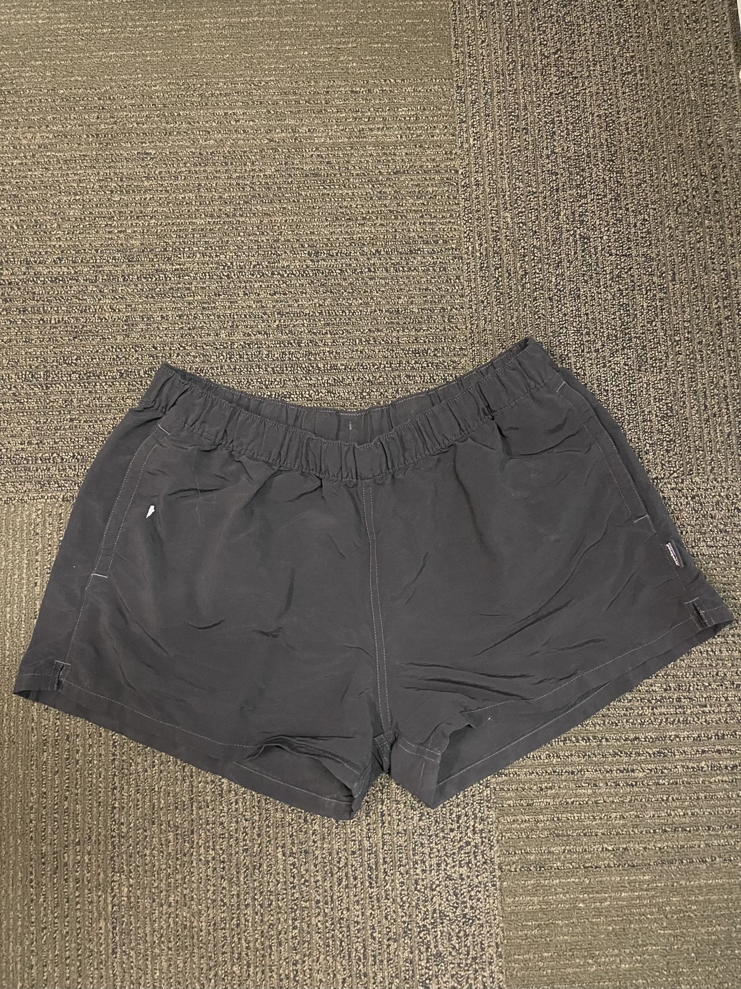 Patagonia Shorts