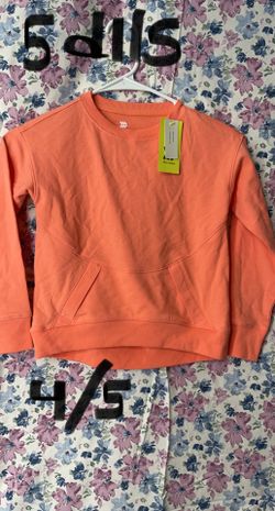 Ropa