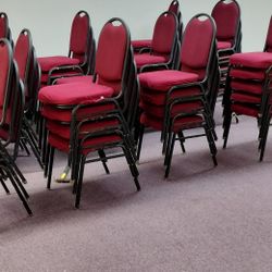 Church Chairs for Sale in Houston TX OfferUp