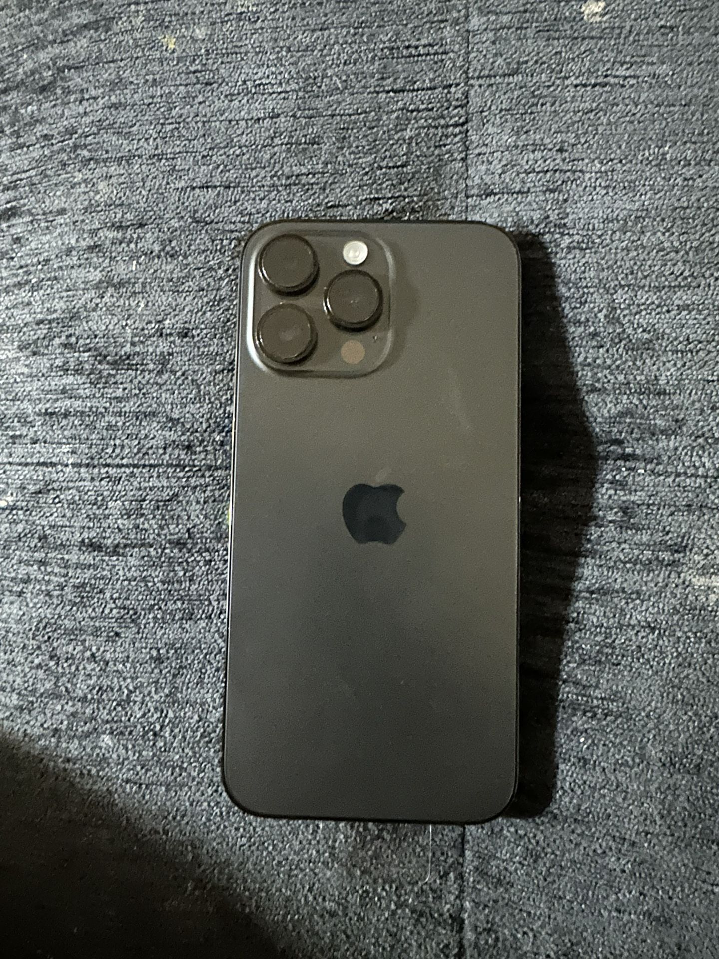 iPhone 14pro Max Unlocked / Available In Bulk inbox For More Details