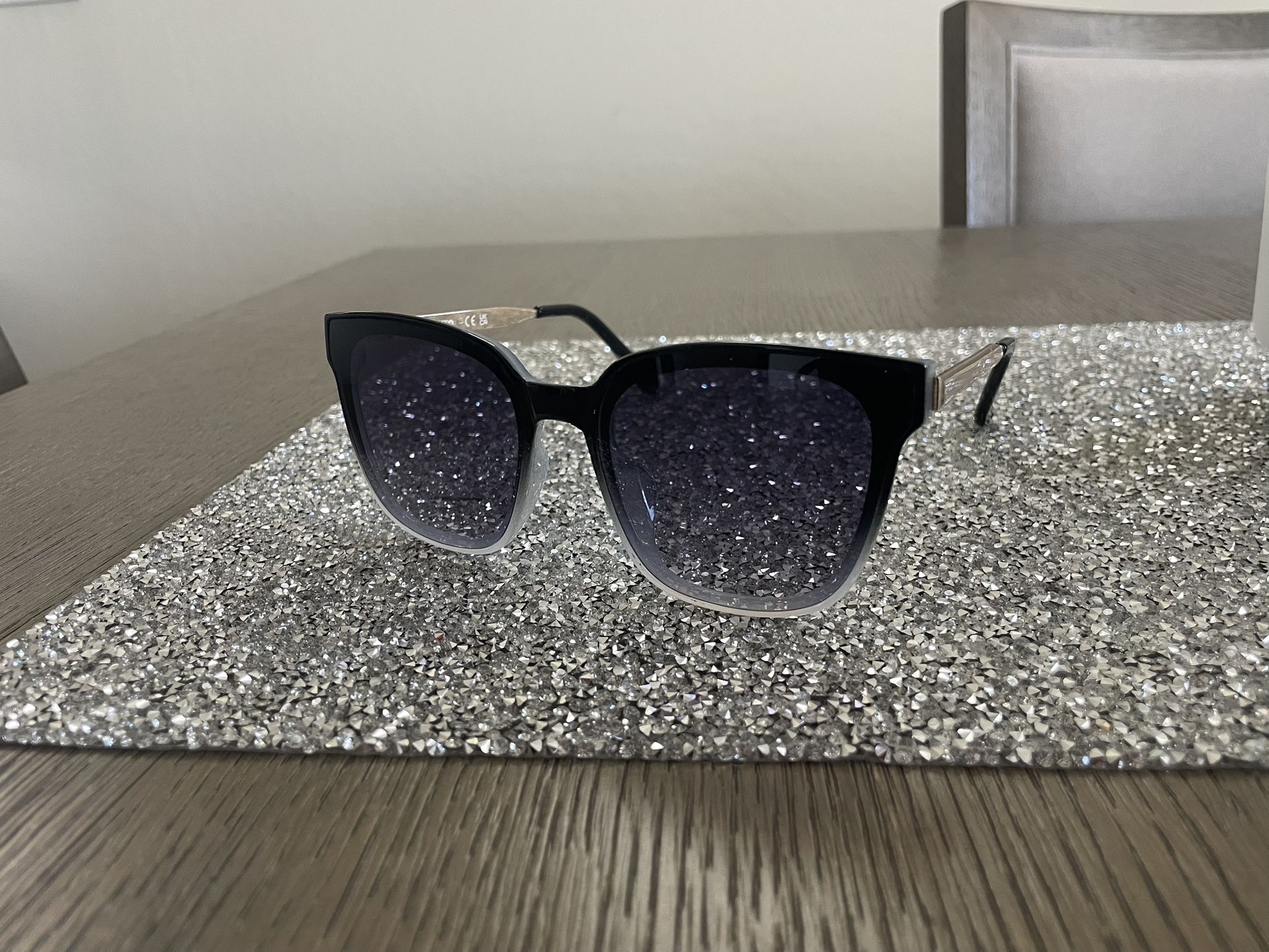 Vince Camuto Sunglasses !!