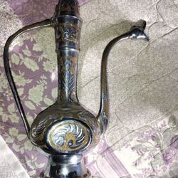 Made In India,Make An Offer