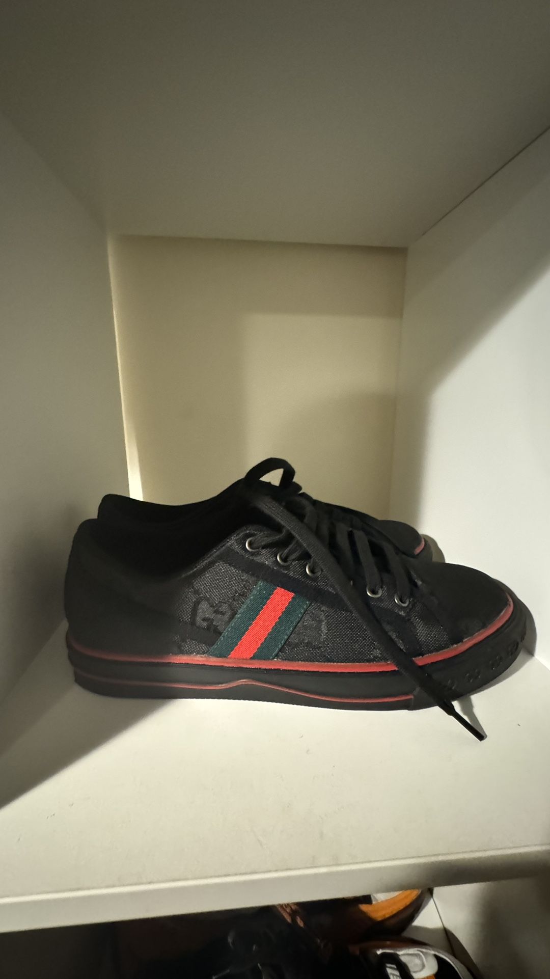 Gucci Sneakers