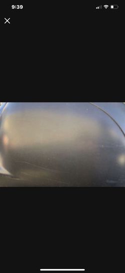 1998-05 Mercedes ML430 Drivers Side OEM Mirror.....