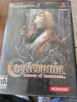 Ps2 Games