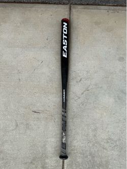 Easton Hammer SP9 Slowpitch Softball Bat 34”/30 oz 2¼” Barrel - Used