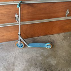 razor big wheel scooter