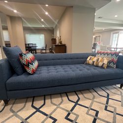Moving sale - Sofas, Bed Frames, Tables and More