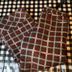 Cherokee Girls Snow pants Sz L 10/12 