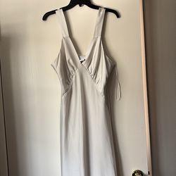 House of Hanlow 1960