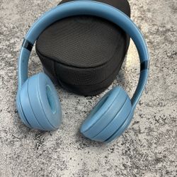 Beats Solo 4