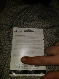 gift card for Sale in Cleveland, OH - OfferUp