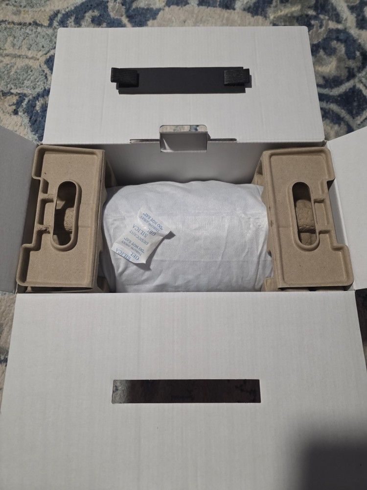 JBL Xtreme 4 - Portable Bluetooth