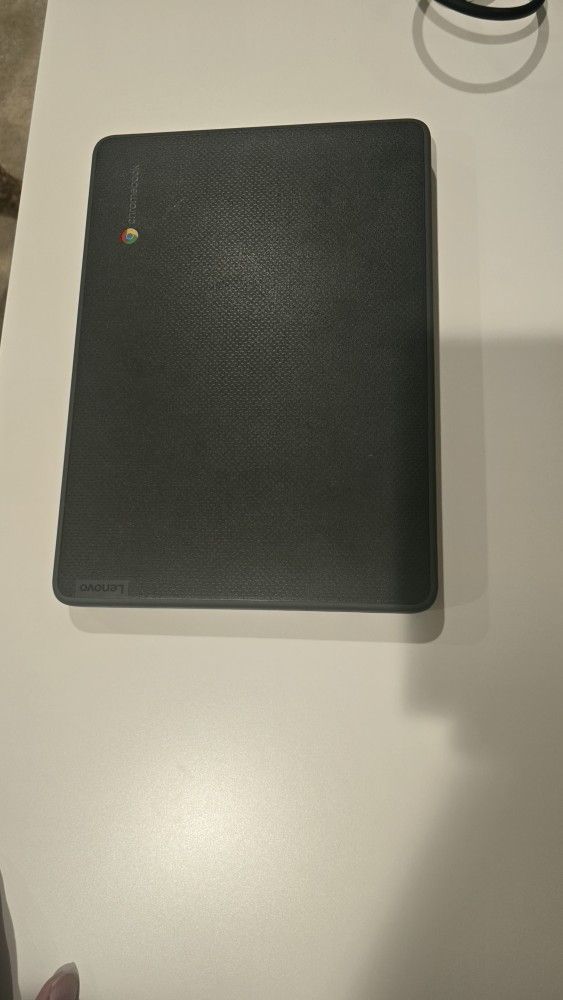 Lenovo 100e Gen 4
