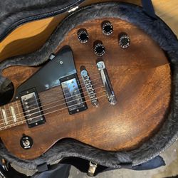 2004 Gibson LesPaul 