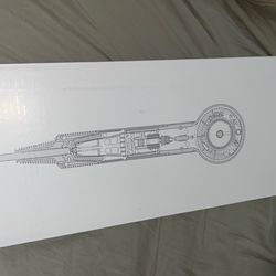 AUTHENTIC Limited Edition Brand new Dyson supersonic nural Purple