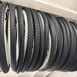 BRAND NEW BIKE PARTS ALL SIZES ACCESSORIES ETC AFFORDABLE PRICING