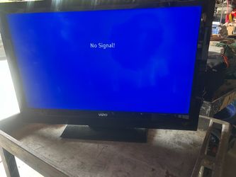 Vizio Flat Screen TV