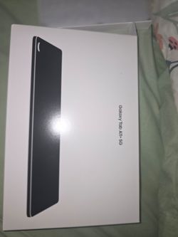 Samsung A11+ 5g tablet for Metro by Tmobile