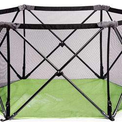 Play Pen