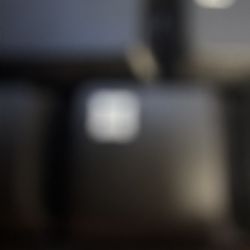 Gock19gen5peanutbutter