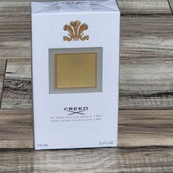 Creed Millesime Imperial 