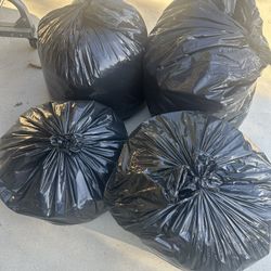 Women's Mixed Clothes 