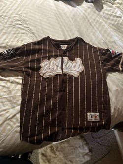 26 red jersey