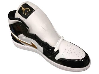 Jordan 852542-007 Multi-color