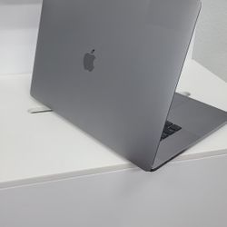 APPLE MACBOOK PRO 16IN M3 MAX CHIP 