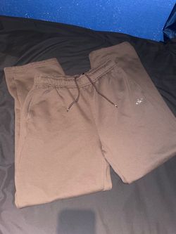 Alo mens sweatpants