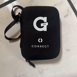 GPEN CONNECT