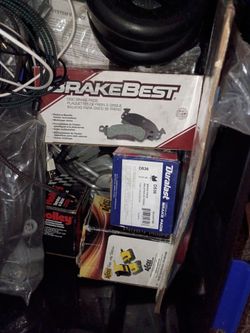 93 Z28 LT1