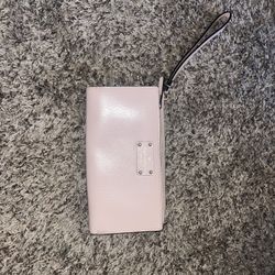 kate spade wallet perfect condition