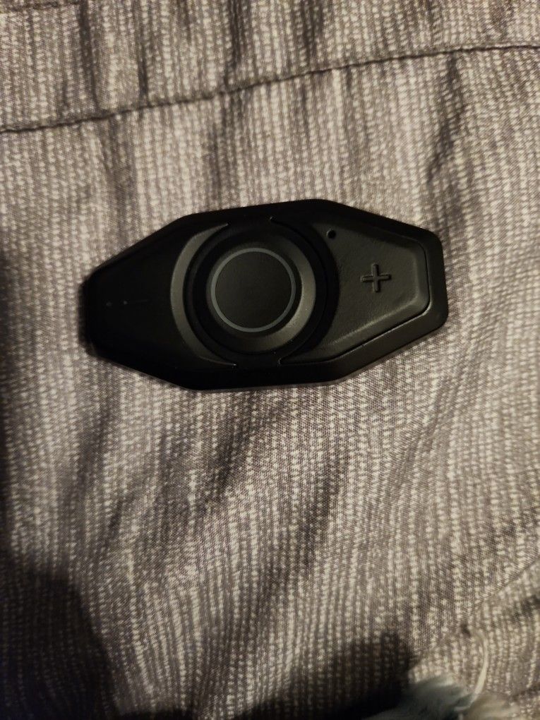 Sena Bluetooth Headset