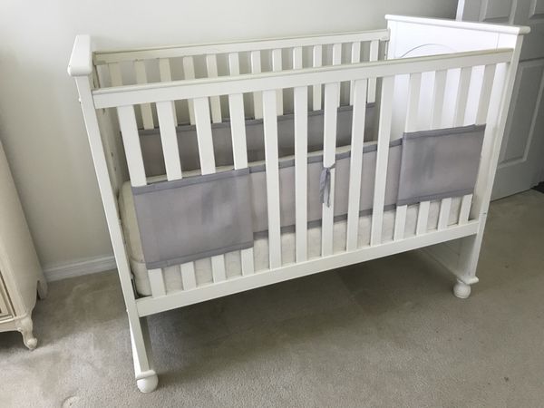 Nursery Set Crib Tall Dresser And Changing Table For Nursery Set Crib Tall Dresser And Changing Table For In Winter Garden Fl Offerup