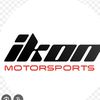 Ikon Motorsports