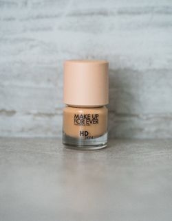 Make Up For Ever HD SKIN | 1N14 ⋆⭒˚.⋆✮⋆⭒˚.⋆