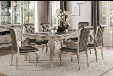 Dining set