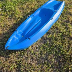 Kayak