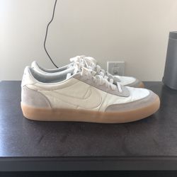 Nike Killshot 2