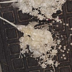 Wedding Hight Quality Flowers