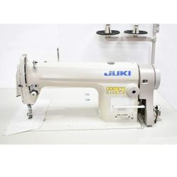 Juki Industrial Sewing Machine 