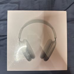 AirPods Pro Max