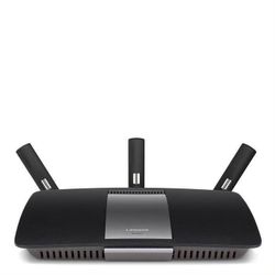 Linksys EA6900 Wireless Router