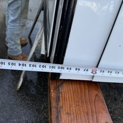 Camper Para Guardar Erramienta