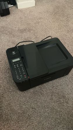 Home Printer
