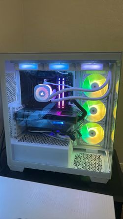 PC