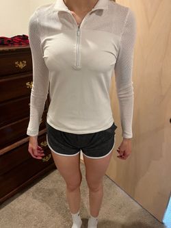 Fabletics Clothing