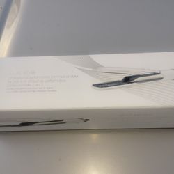 Ghd  Duet Styler Professional Performance 2in1 Hot Air Styler Super Deals